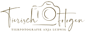 Tierisch Fotogen